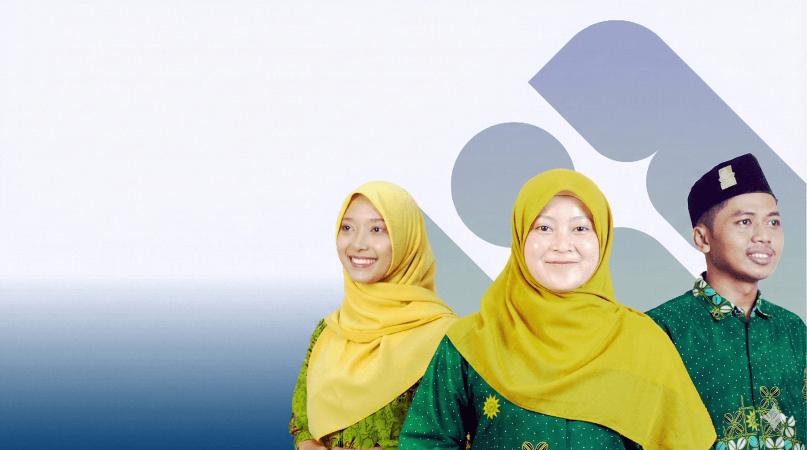 Jumbotron Sekolah Ideologi Muhammadiyah Desktop