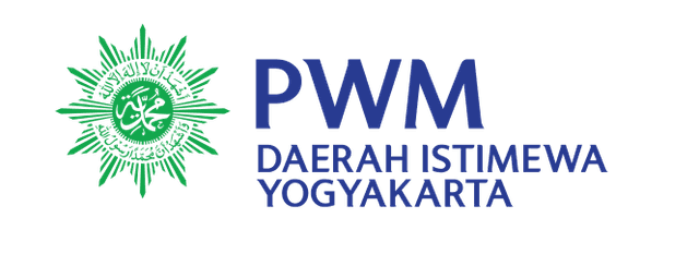 Logo PWM DIY