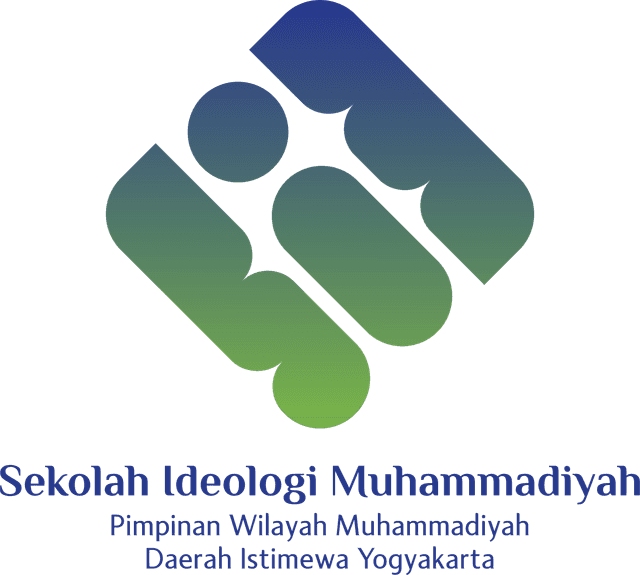 Logo Sekolah Ideologi Muhammadiyah